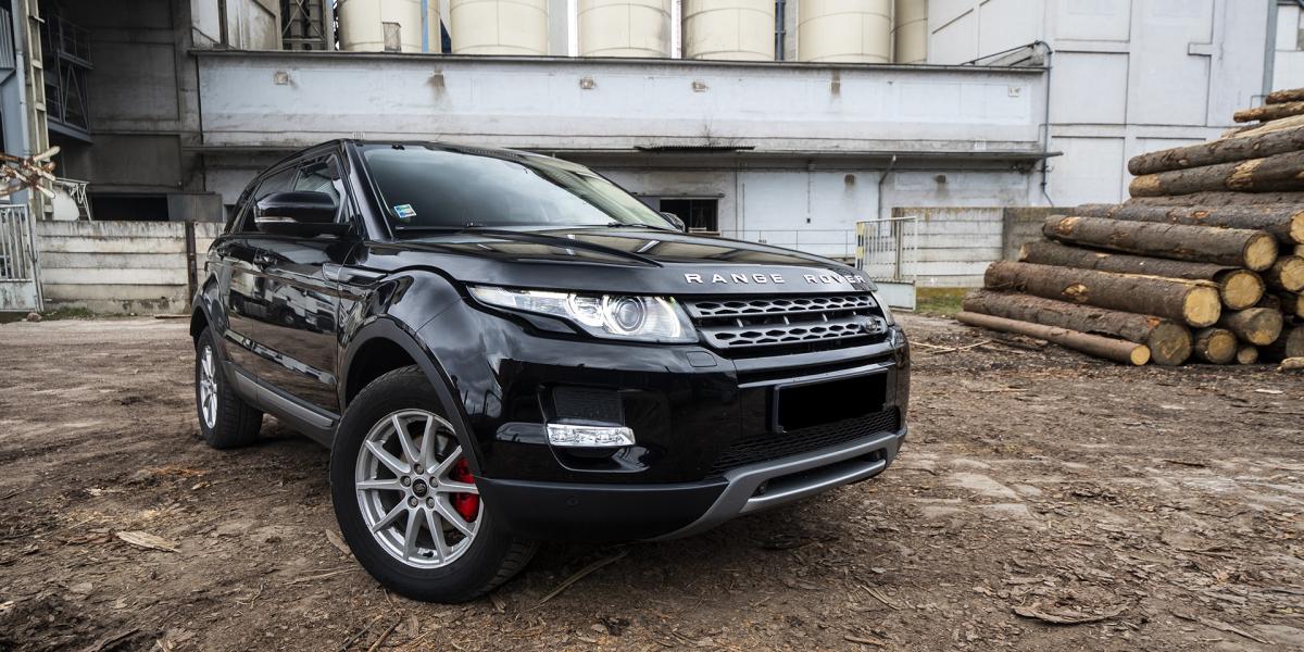 10 mestských SUV do 15-tisíc s odznakom prémie