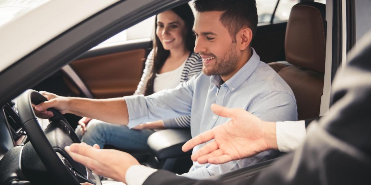Tieto autobazáre boli v roku 2020 najlepšie na Slovensku
