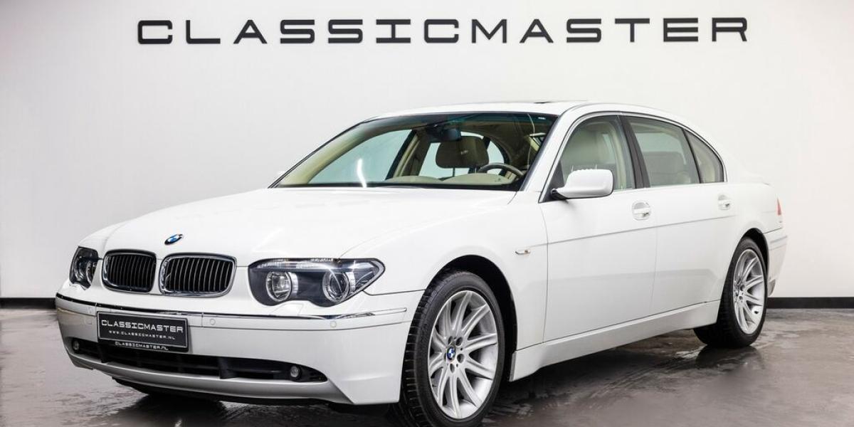 Nová Octavia alebo luxusné BMW 7?