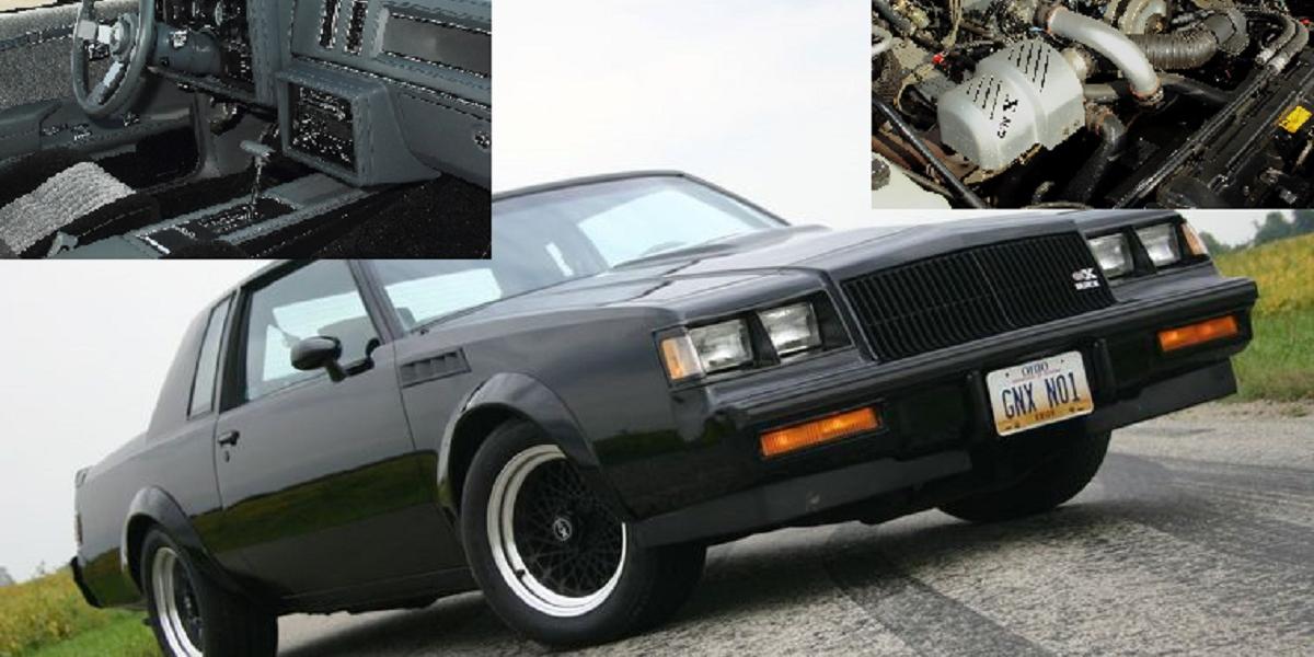 Rarita s nájazdom 15 km: Ako nová na predaj po 35 rokoch!