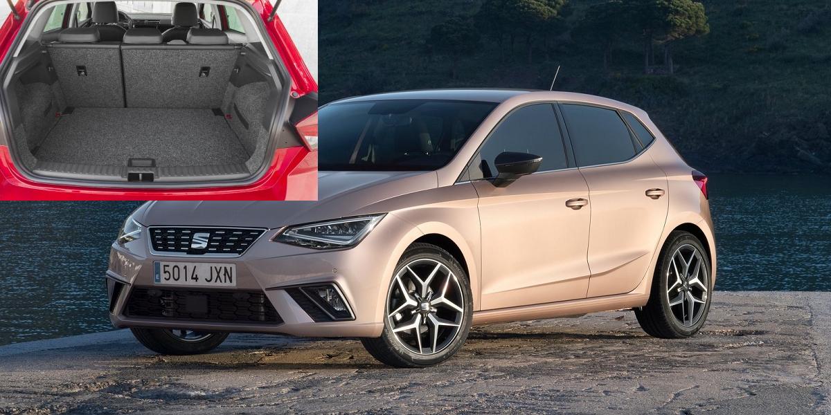 Lacnejší a lepší ako Fabia: Spotreba 3,5 l na 100 km/h!