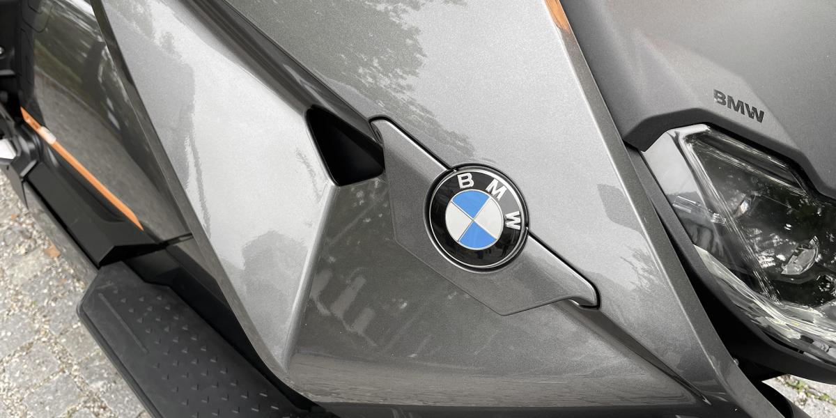 BMW spolupracuje so štyrmi veľkými mestami na udržateľnej budúcnosti