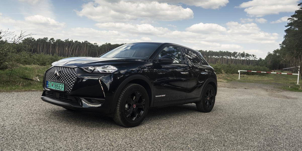 Aký je elektrický dS3 Crossback po 23-tisíc kilometroch?