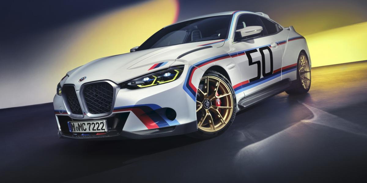 Na predaji tohto BMW zarobil cez 250 000 €!