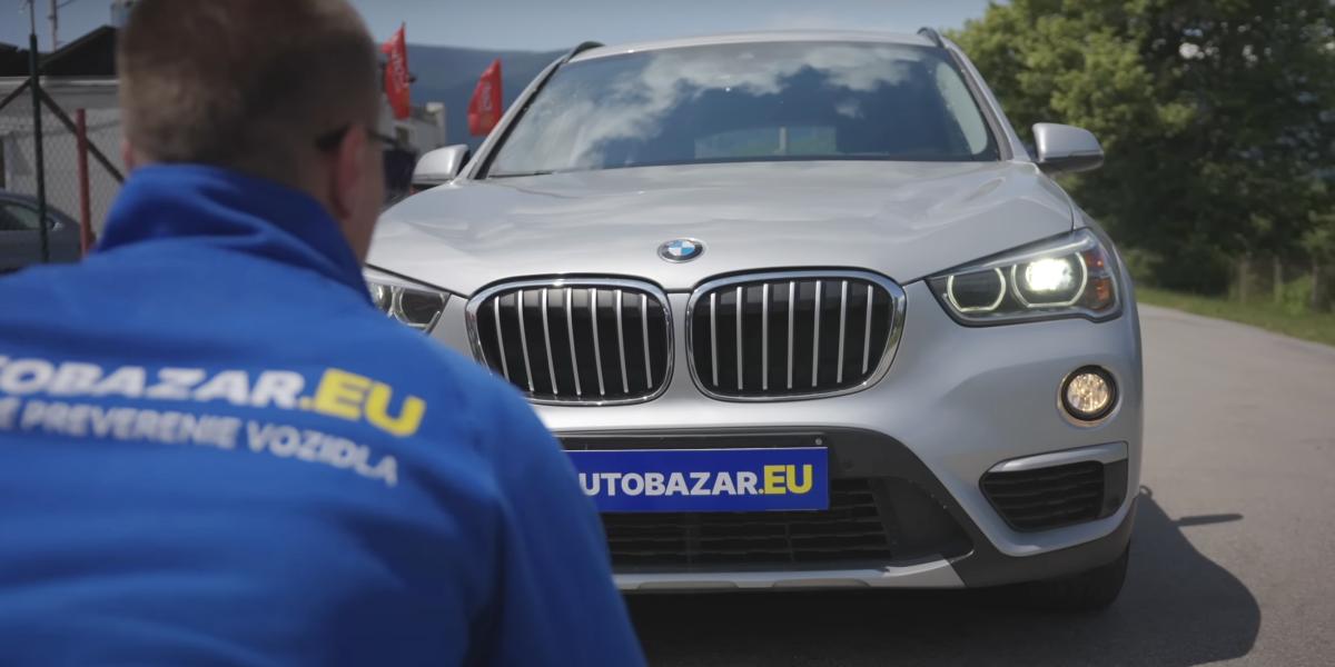 Ak si chcete kúpiť ojazdené auto, vieme vám ušetriť peniaze (podcast)