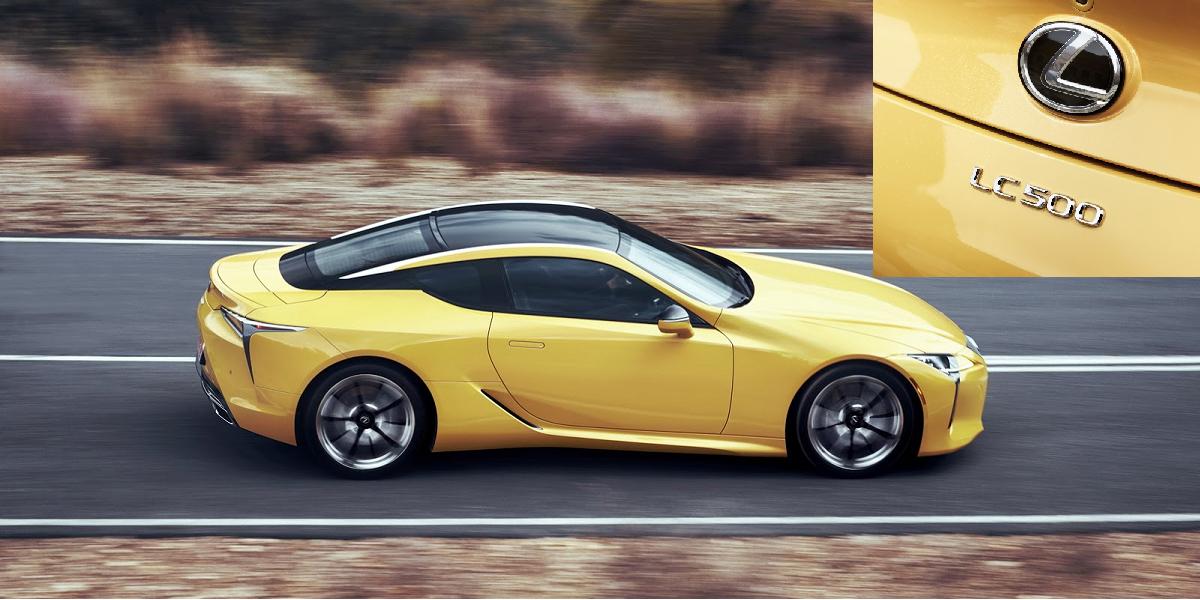 Kráľ nájazdu: 300 000 km s 5 l V8 športiakom! 