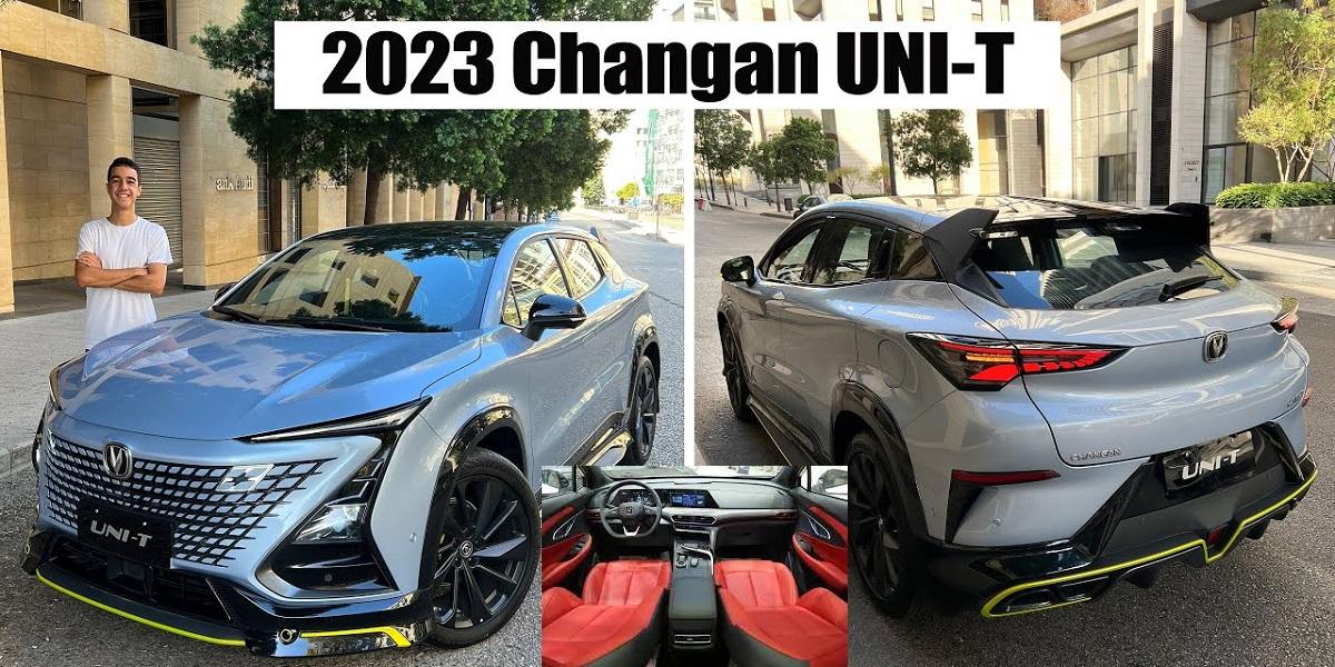 Rival Škody Kodiaq v Európe: SUV z Číny za 15 000 €!