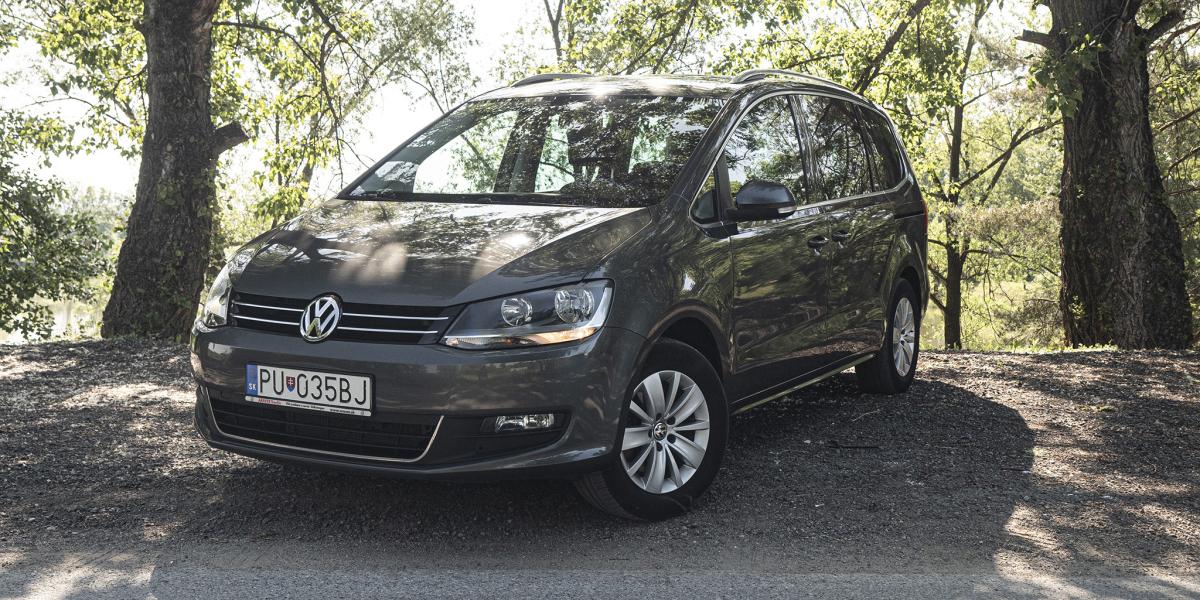 Top 5: 7 miest a veľa priestoru za rozumnú sumu