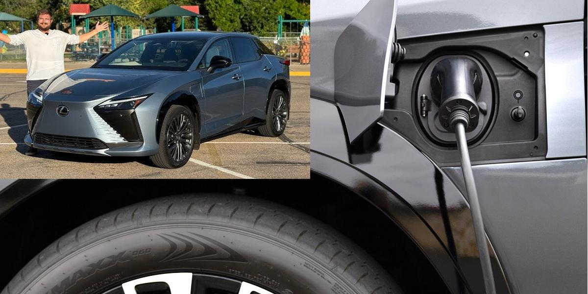 Fiasko dojazdu pri 110 km/h s klimatizáciou! 