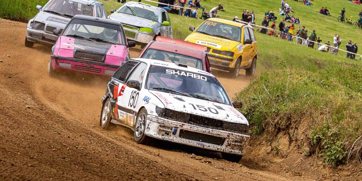 Môlča sa opäť hlási o slovo