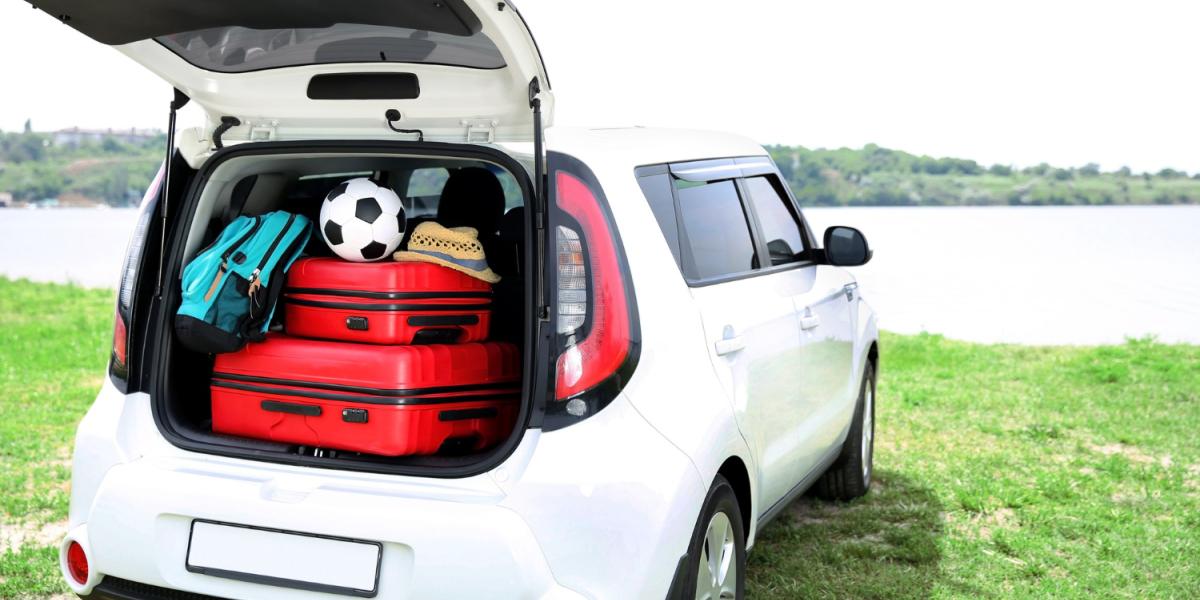 Ako na výber autochladničky do automobilu