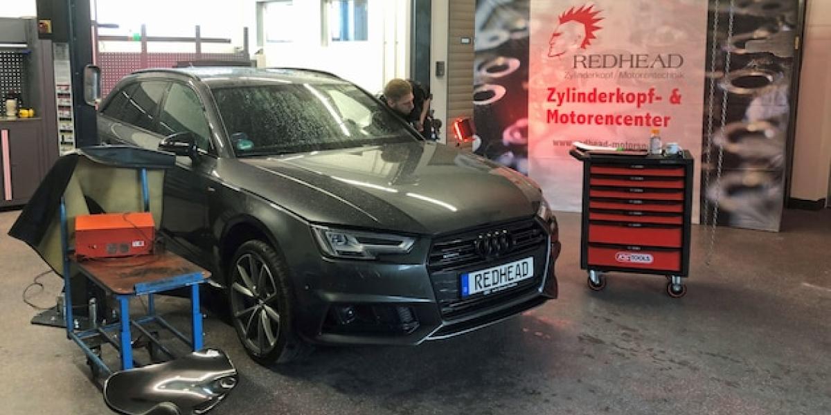 50 000 km so syntetickou naftou, problém pre elektromobily?