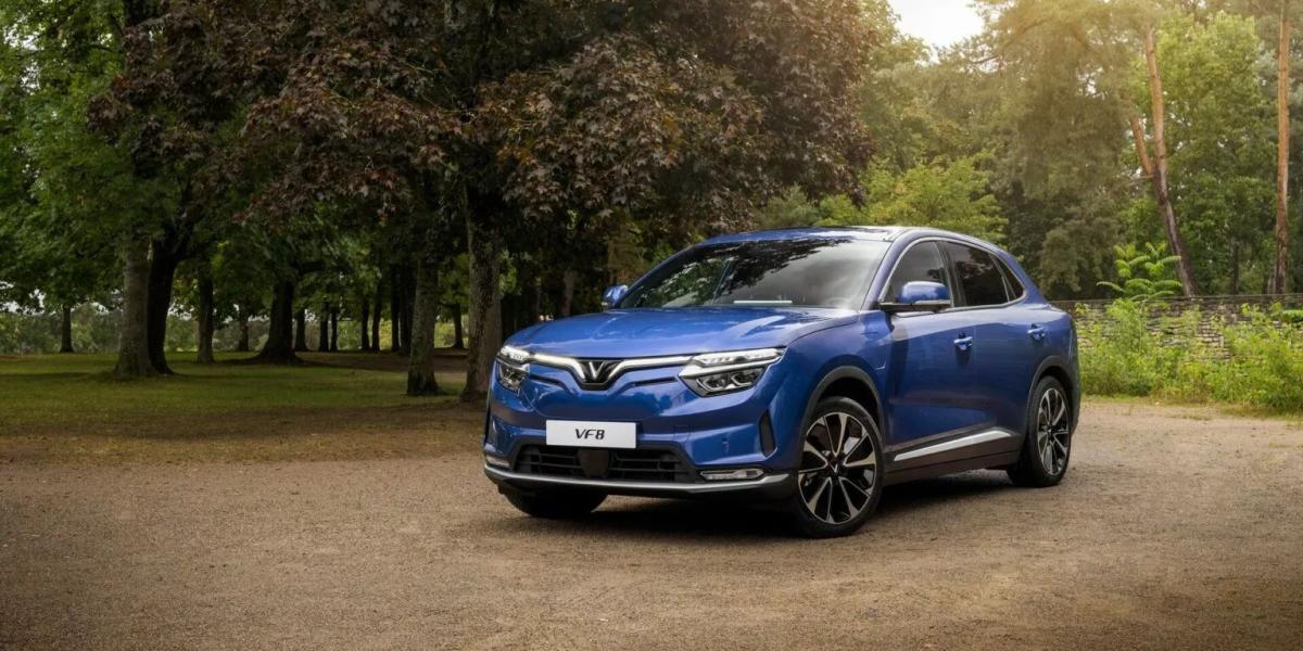 Elektromobil v servise? Za každý deň dostanete 91€!