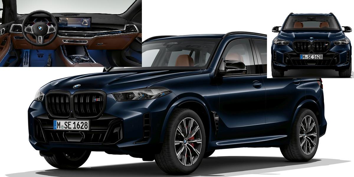 Pancierový 530-koňový BMW tank: Nerozoznáš od klasiky!