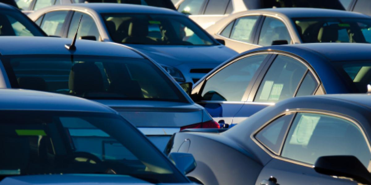 ČSOB Leasing – jazdené vozidlá pre podnikateľov 