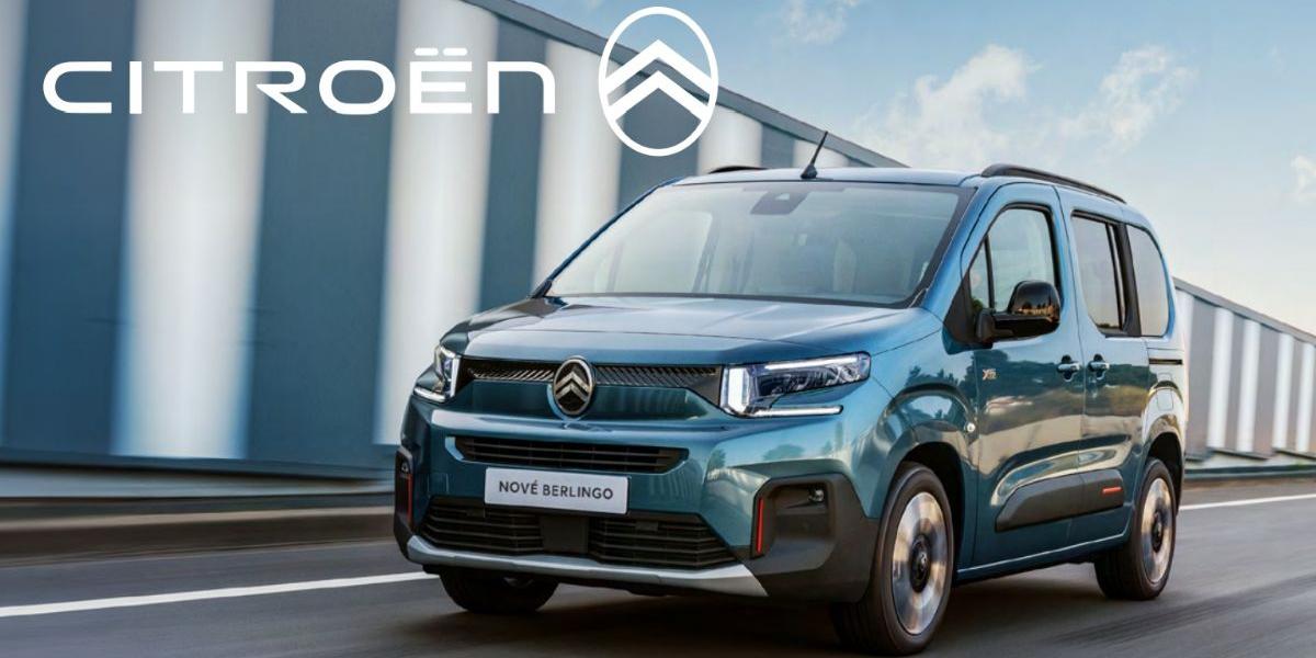 850 l kufor za 22 000 €: Berlingo - nafta aj benzín