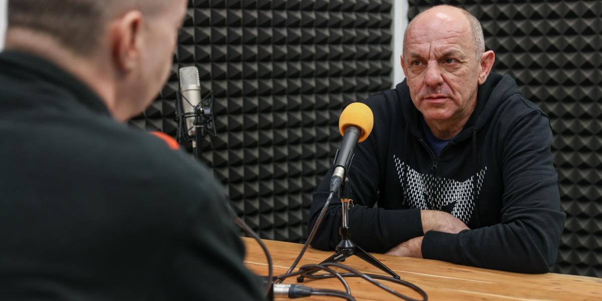 Prečo je pri kúpe jazdenky dôležitá kompletná kontrola vozidla? (podcast)