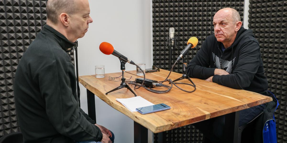 Ako predísť právnym chybám pri kúpe jazdenky? (podcast)