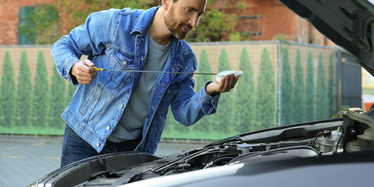 Odborníci radia: Ako zlepšiť stav motora a pripraviť auto na letnú sezónu