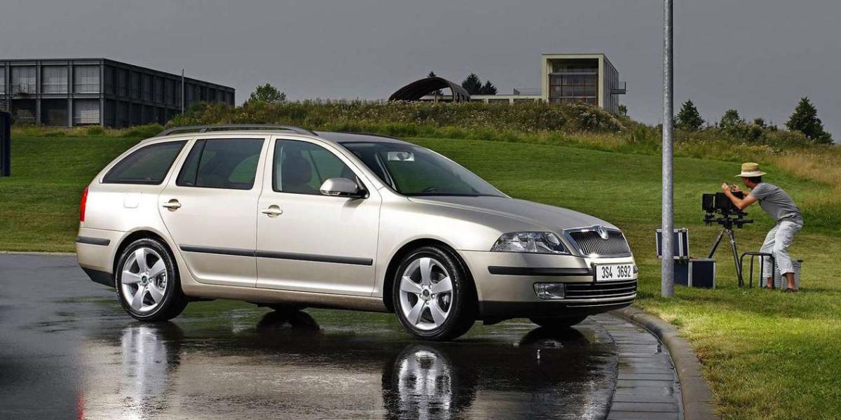 Žiadne e-palivá, zaviesť tvrdé šrotovné a vyradiť jazdenky z obehu. Analýza od ICCT priniesla prekvapivé závery