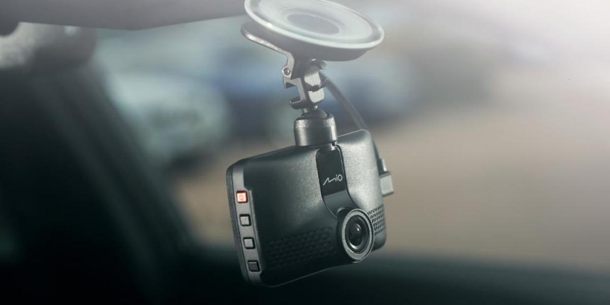 Nové auto? Technologické vychytávky, ktoré sa vám hodia do auta