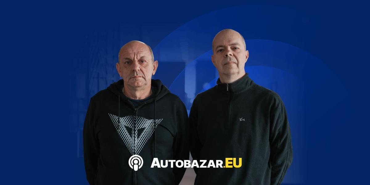 Ako sa vyhnúť zbytočným problémom pri kúpe jazdenky? (podcast)