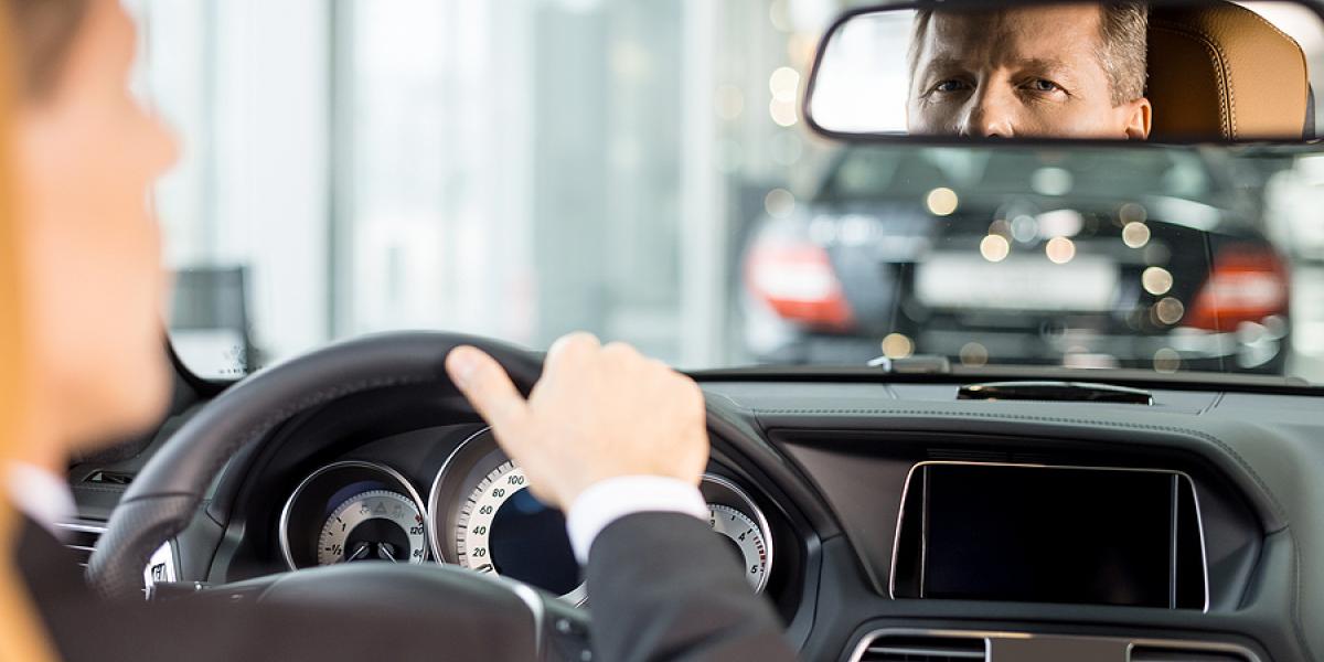 PZP a havarijné poistenie: Mali by ste mať obe?