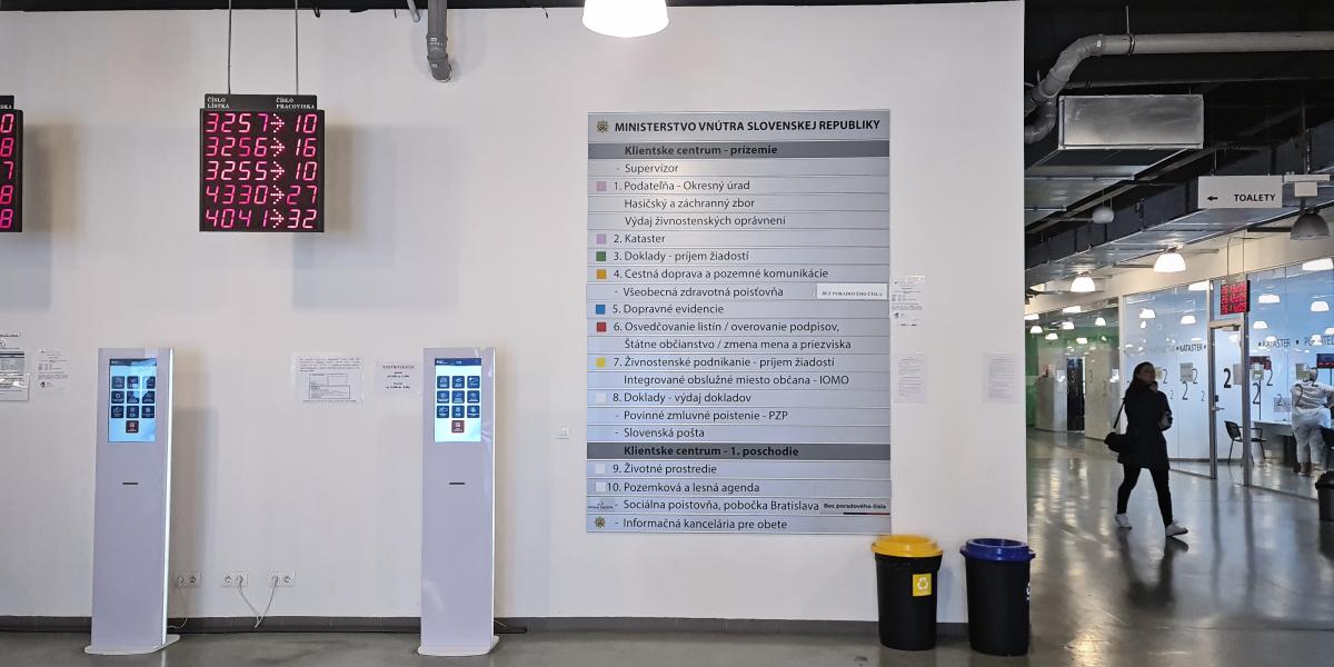 Ako prihlásiť vozidlo a využiť všetky zľavy a výhody (2024, 2025)