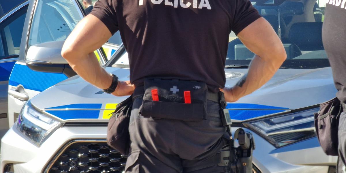 Novela zákona počíta s doživotným zákazom šoférovať pre alkohol za volantom. Konečne primeraný trest?