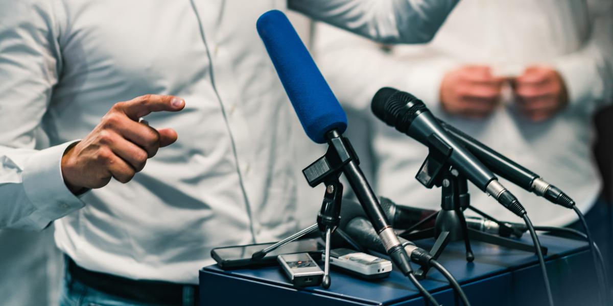 Autobazar.EU práve zverejnil čísla za 2024: Cena jazdeniek už prekonala nevídanú hranicu