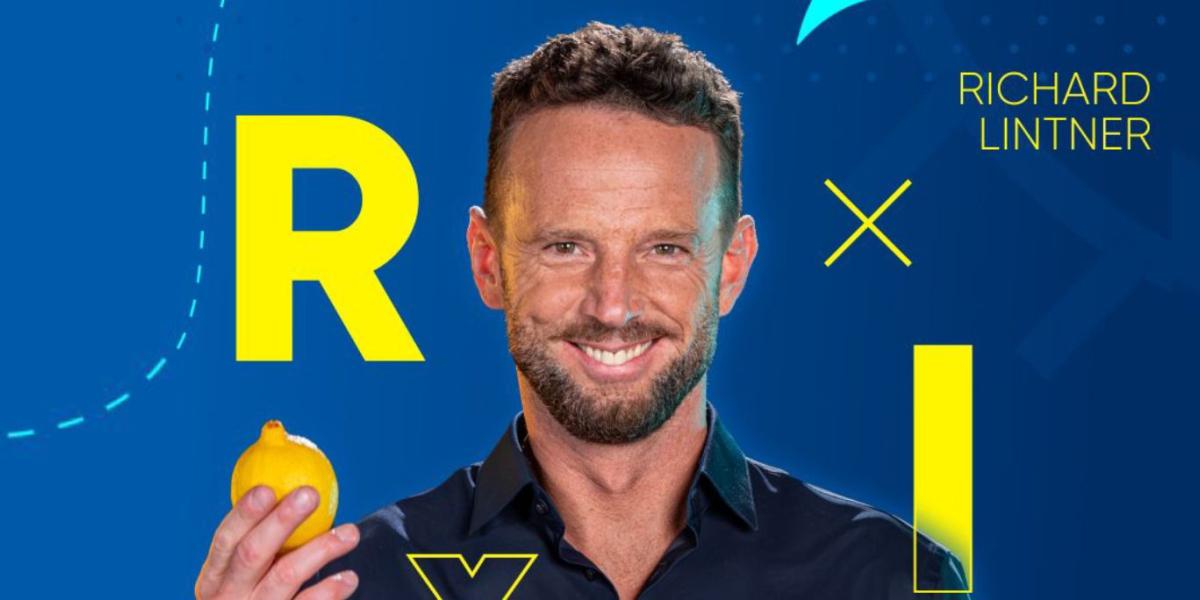 Rišo Lintner: V USA neverili vlastným očiam, že kúpil auto s manuálom (156. podcast Autobazar.EU)