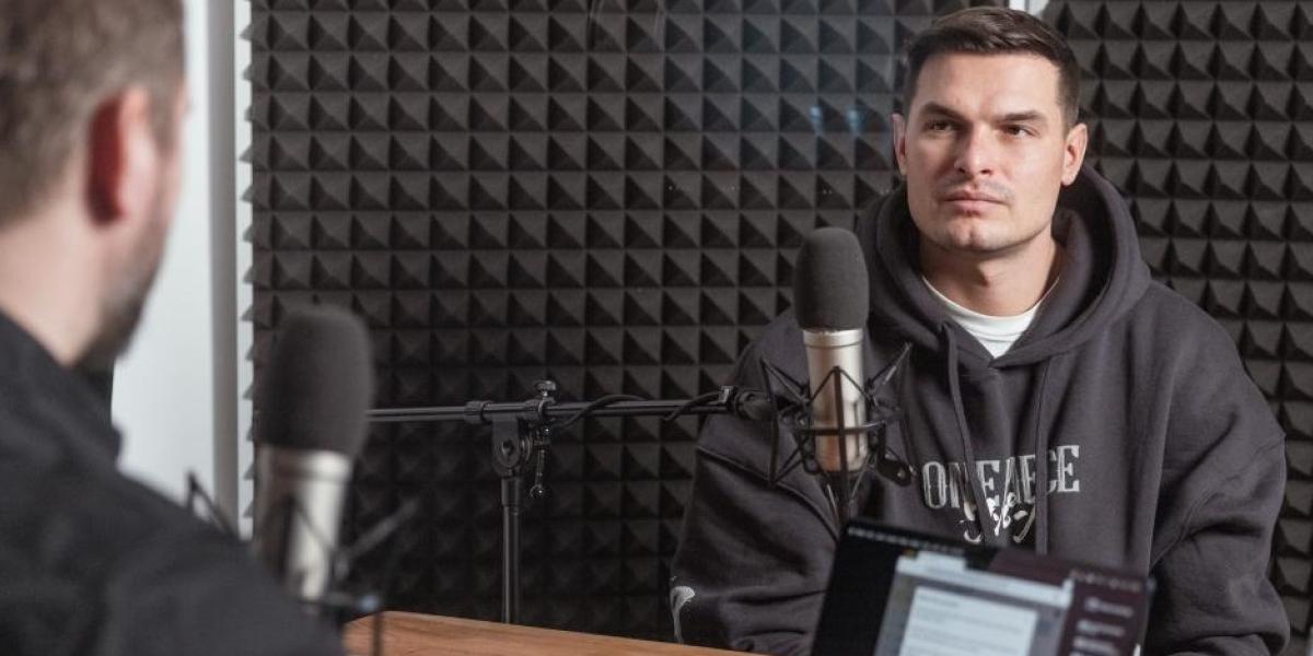 Rely pretekár Martin Koči: Čo dnes vidíme na cestách je šialené, ľudia si musia vstúpiť do svedomia (146. podcast Autobazar.EU)
