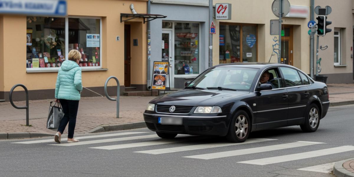 Tolerancia alkoholu za volantom, bodovací systém vodičov aj zmena prednosti. SÚHRN ZMIEN
