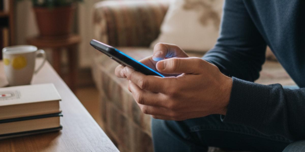 Majitelia áut dostávajú správy o pokutách od Slovensko.sk. Neplaťte ich, upozorňujú štátni zamestnanci