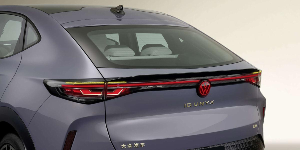 Volkswagen začal vyvážať autá vyrobené v Číne. Pre Európu má vlastné pravidlá pre odbory a politiku