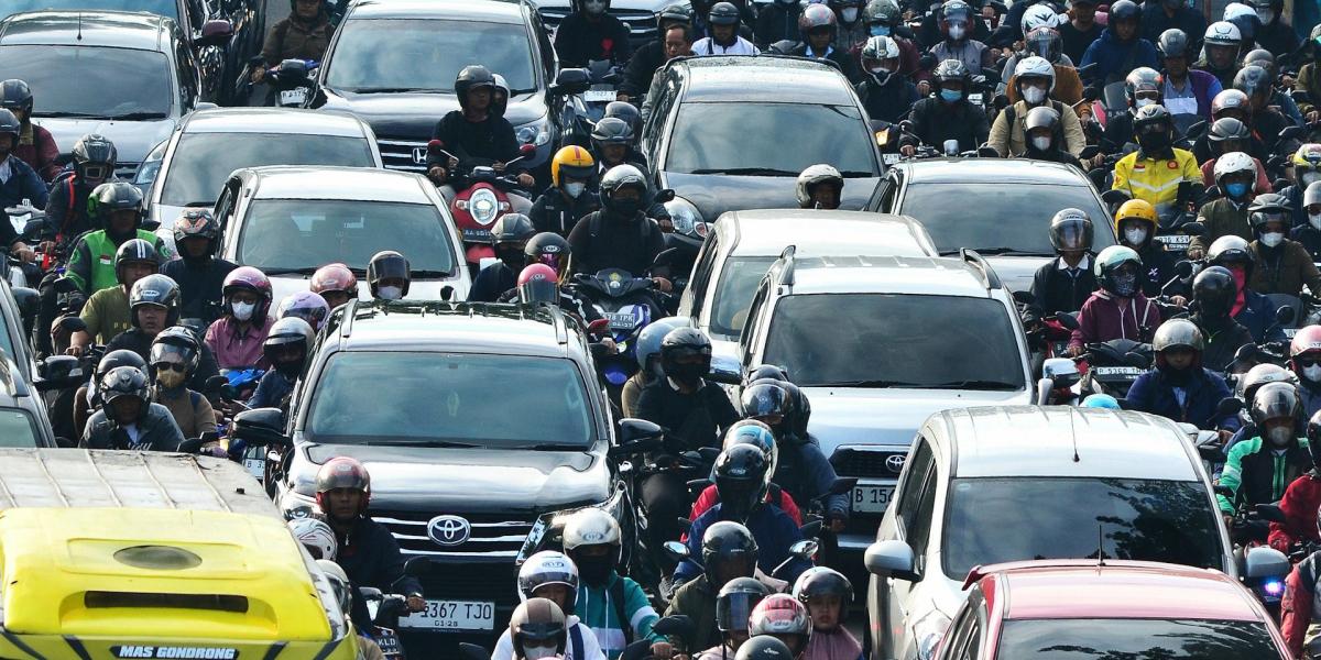 Nové pravidlá pre vek vodičov áut a ich spôsobilosť stručne a zrozumiteľne