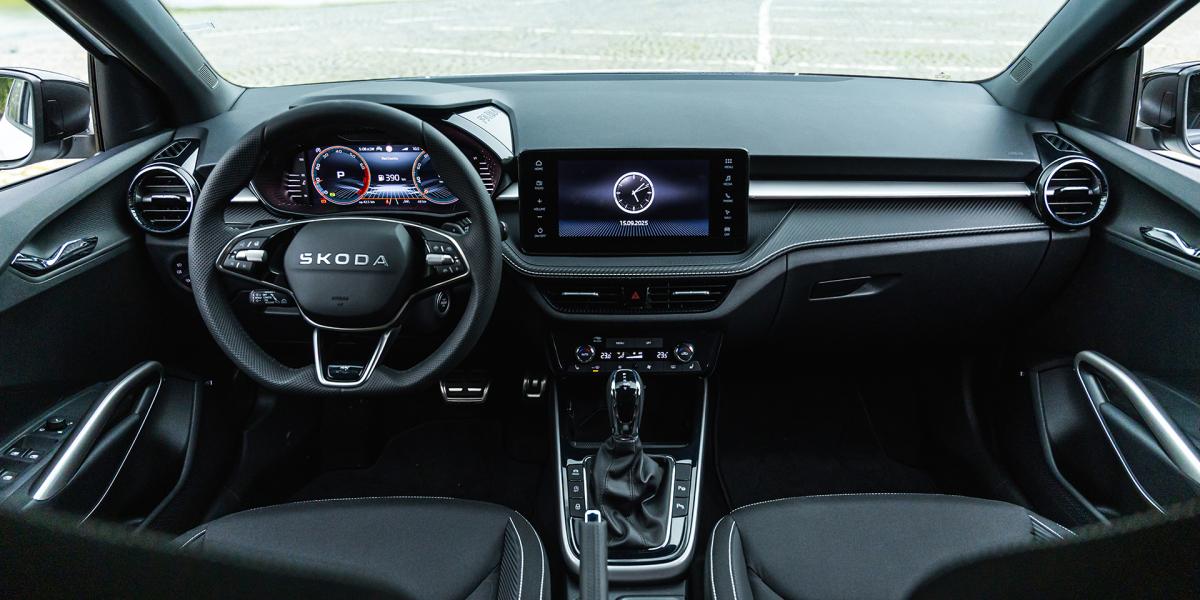 Videli ste, koľko dnes stojí Fabia, Octavia či Superb? Akcie sú veľké, skladovky sa vyplatia najviac