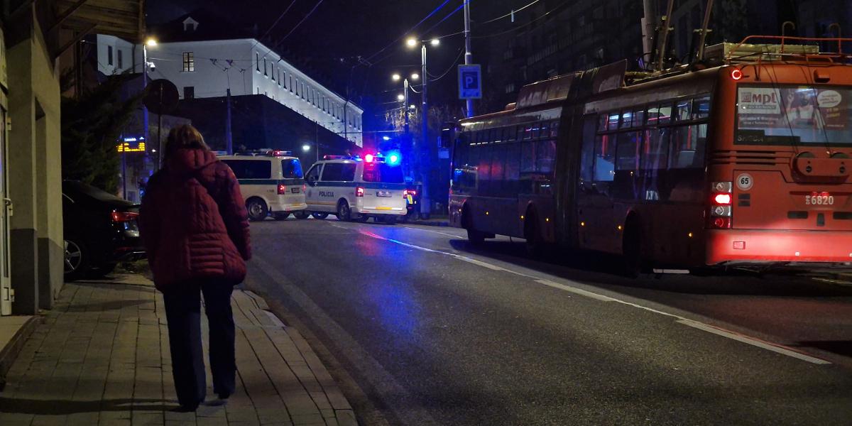 Od 1.1.2026 platí odklad prvej kontroly o 5 rokov. Vodičom sa síce uľaví, ale čo bezpečnosť na cestách?