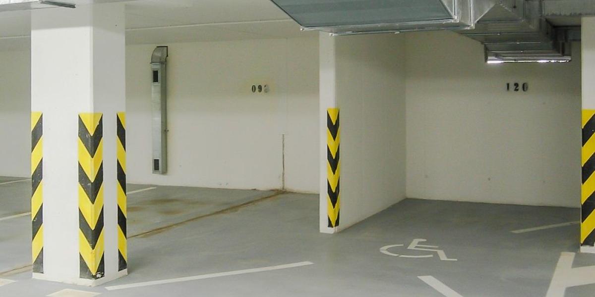 Realita parkovacích miest v novostavbách: Absurdné nálezy znalca zo Slovenska