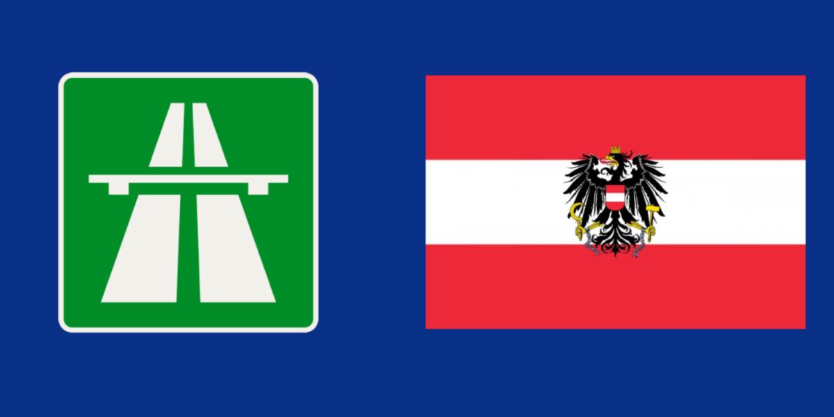 Diaľničná známka Rakúsko: Na čo si dať pozor pred cestou