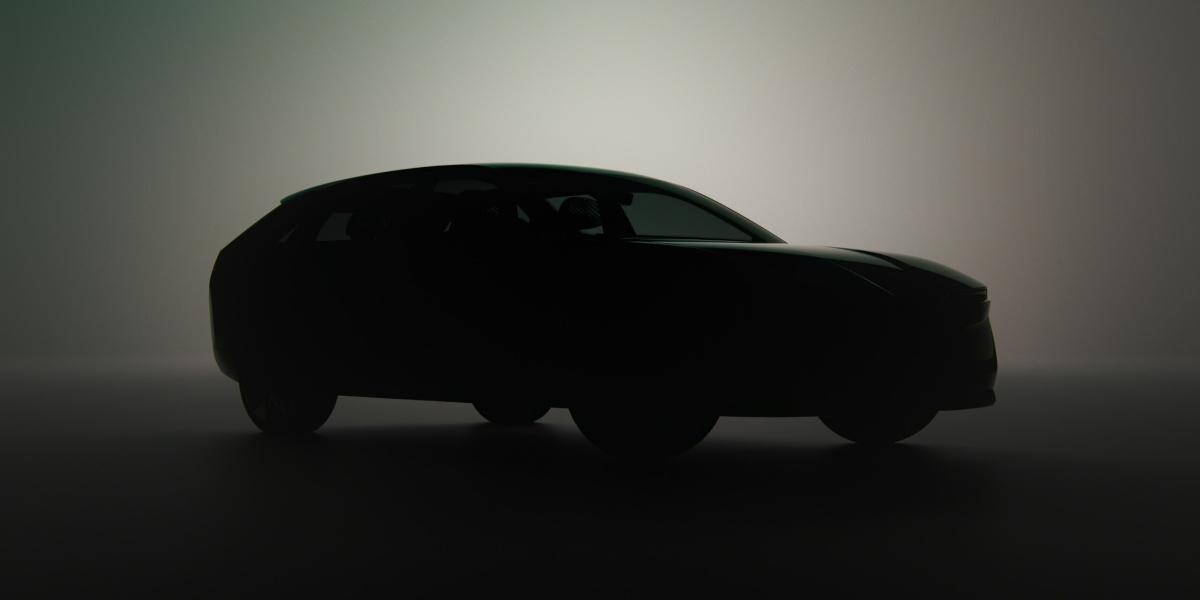 Ďalšie oficiálne foto a video novej Octavie. Spôsobí rozruch a kontroverziu, s TDI definitívne končí