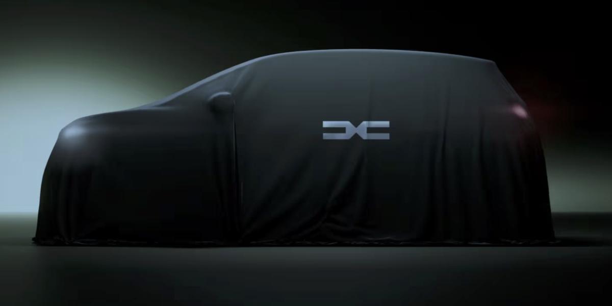 Tvrdili, že Dacia stratila dych, teraz odhaľuje lacnejšie auto ako dotovaná čínska konkurencia