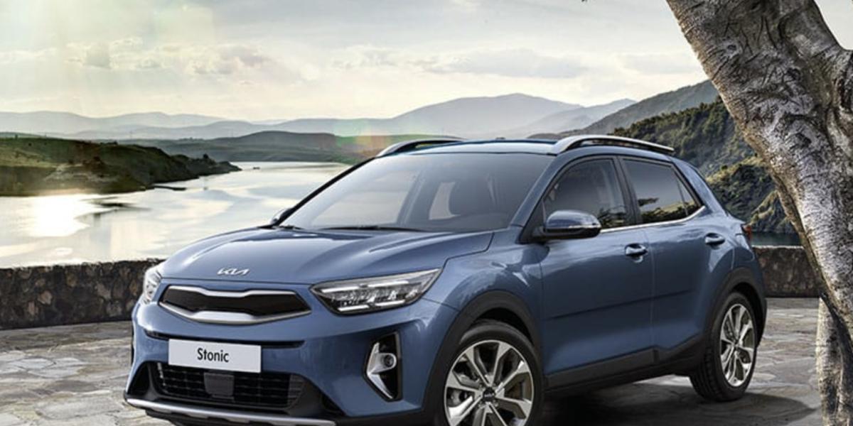 Toto sú najdostupnejšie SUV na Slovensku, z aktuálnych cien budete otvárať oči