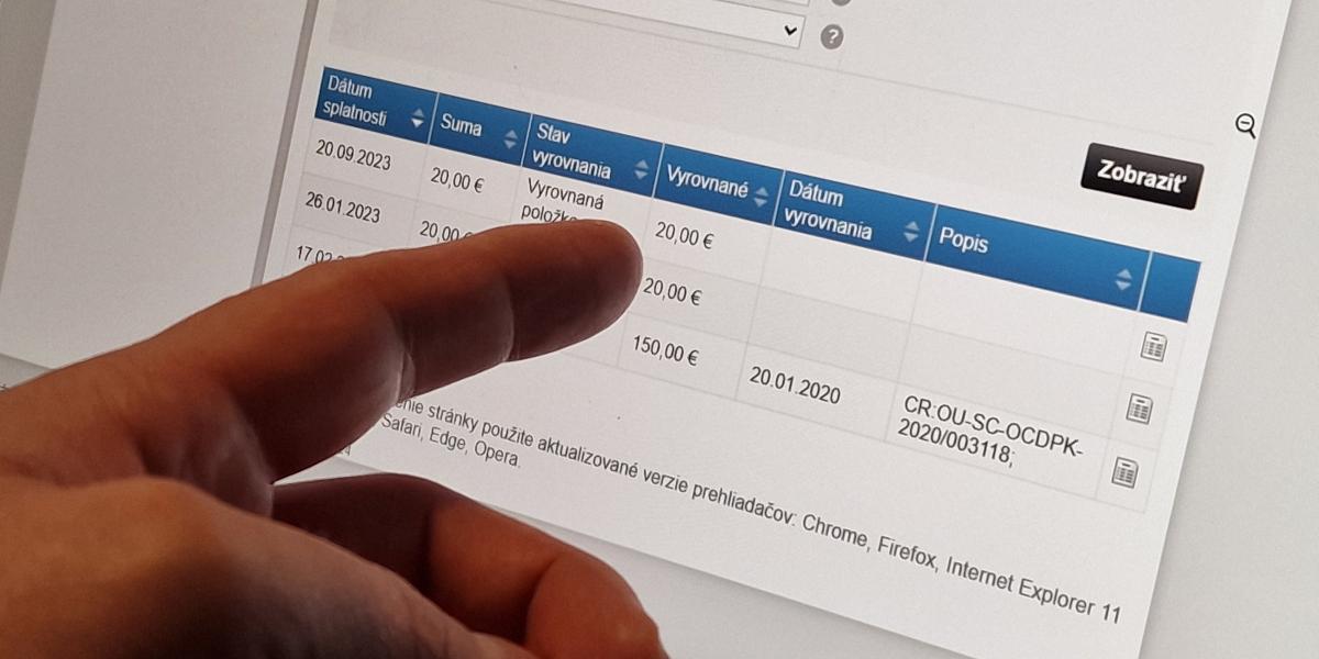 Koncesionárske poplatky ukladajú aj za autorádio, podľa právnika ale poľskí inšpektori fotia interiéry nezákonne 