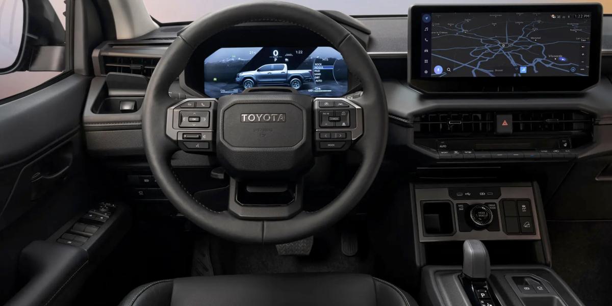 Zásah priamo do srdca fanúšikov. Toyota mení svoje legendárne auto na elektromobil