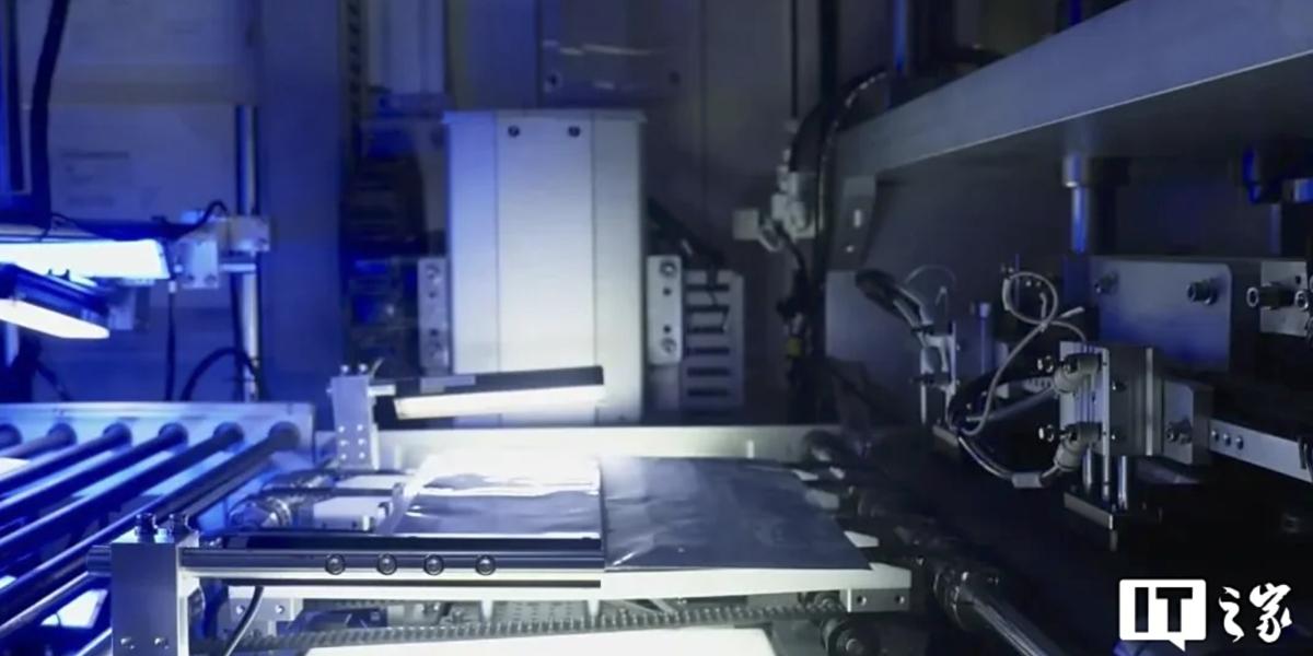 Začali vyrábať solid state batérie, aj súčasným autám umožnia dojazd 1000 km