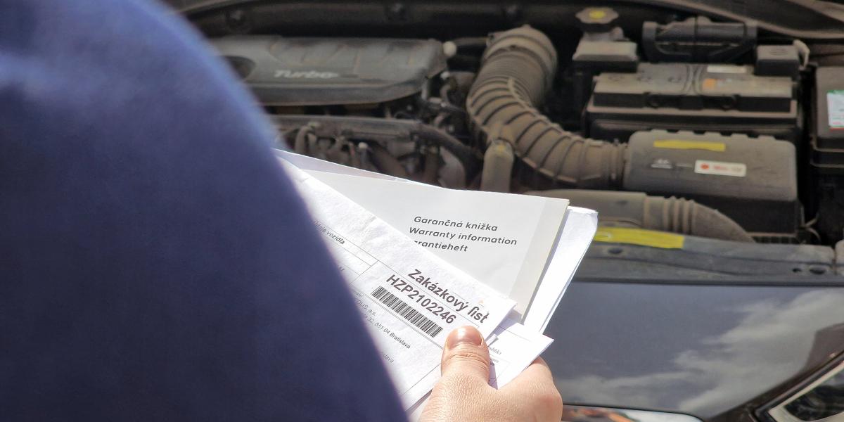 Jazdené autá, ktorým sa najviac kazia motory (zoznam). Stojí za to nechať si ich preveriť