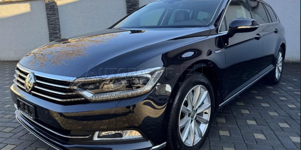 TOP 5 kombi lacnejších ako Fabia, ktoré sú najuniverzálnejšie