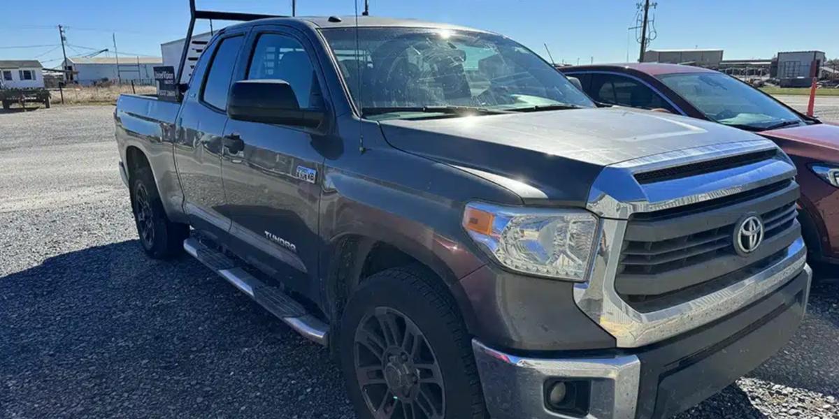 Toto nemá obdobu. S prvým autom najazdil 1,6 milióna km, s druhým tiež