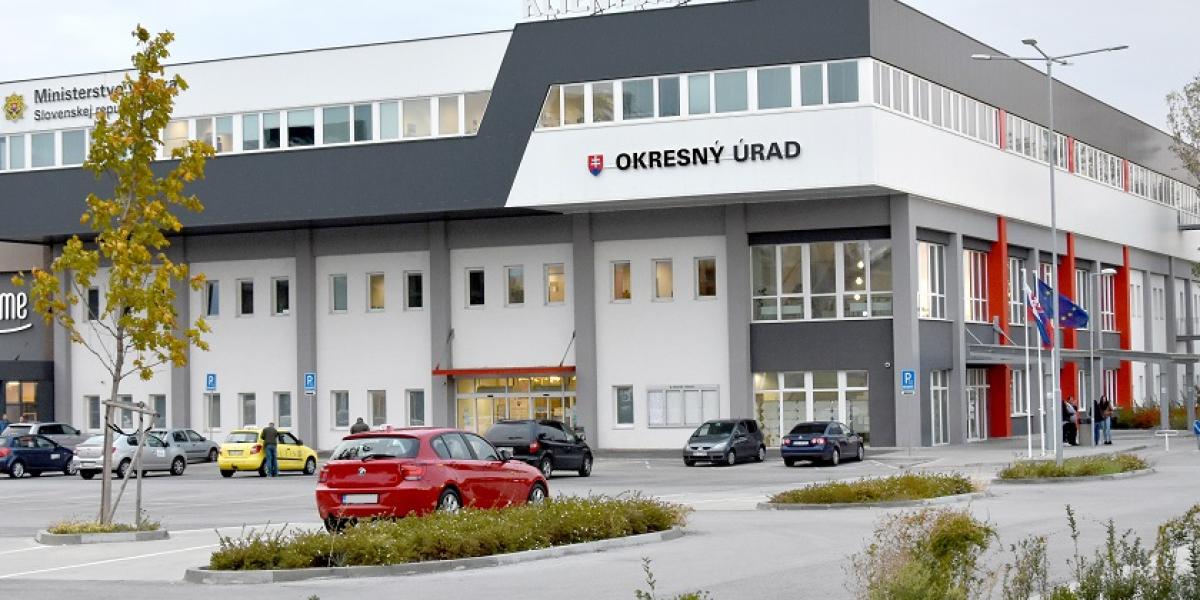 Prepis vozidla pri predaji a kúpe jazdeného auta. Ľahšie to už ani nejde